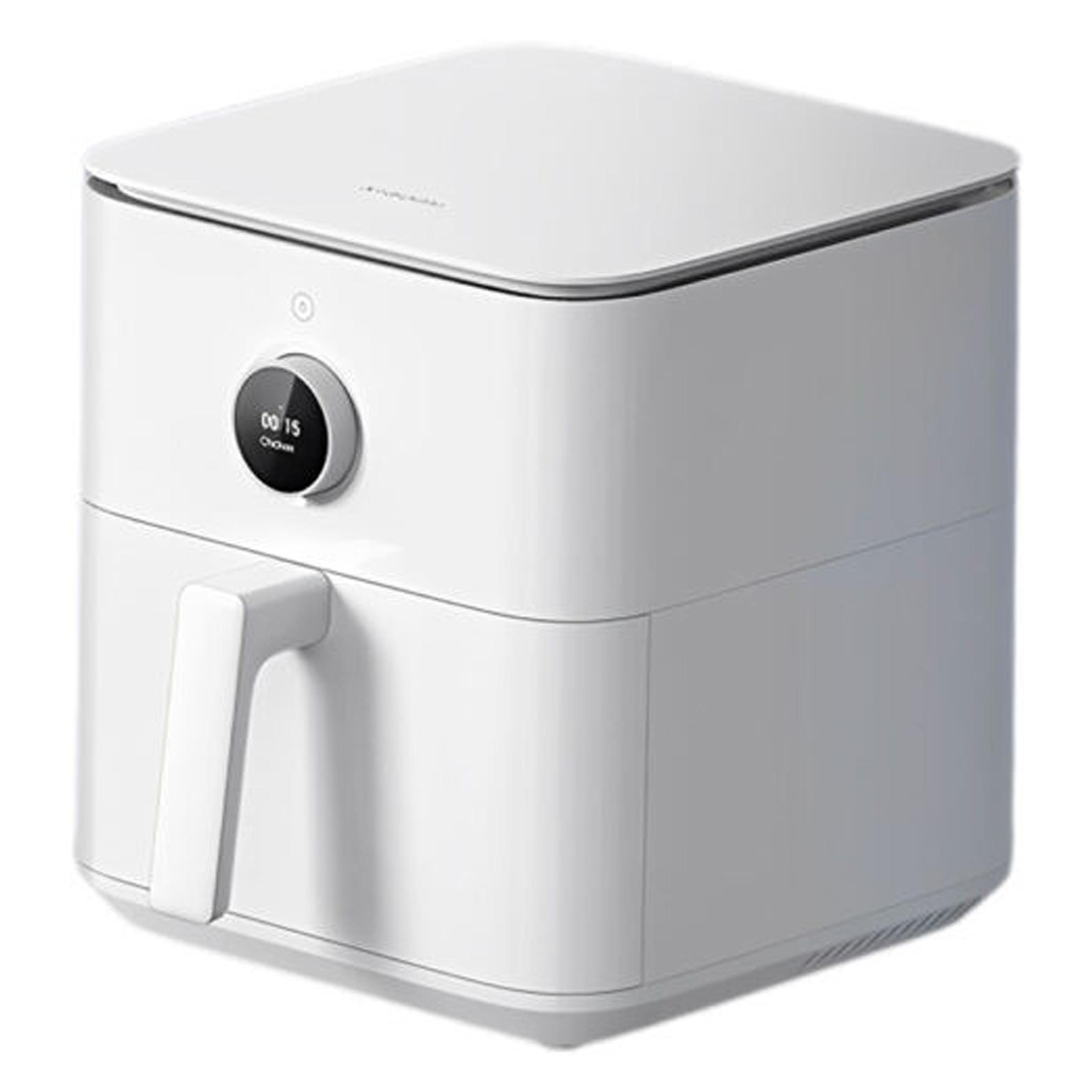 سرخ کن بدون روغن شیائومی مدل MAF10