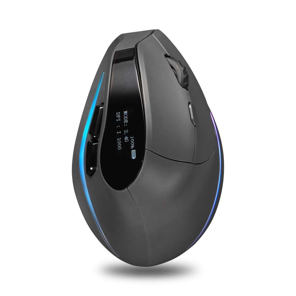 ماوس بی سیم زیلوتس مدل F-35C