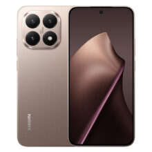 گوشی موبایل شیائومی مدل 15T دو سیم کارت ظرفیت 512 گیگابایت و رم 12 گیگابایت