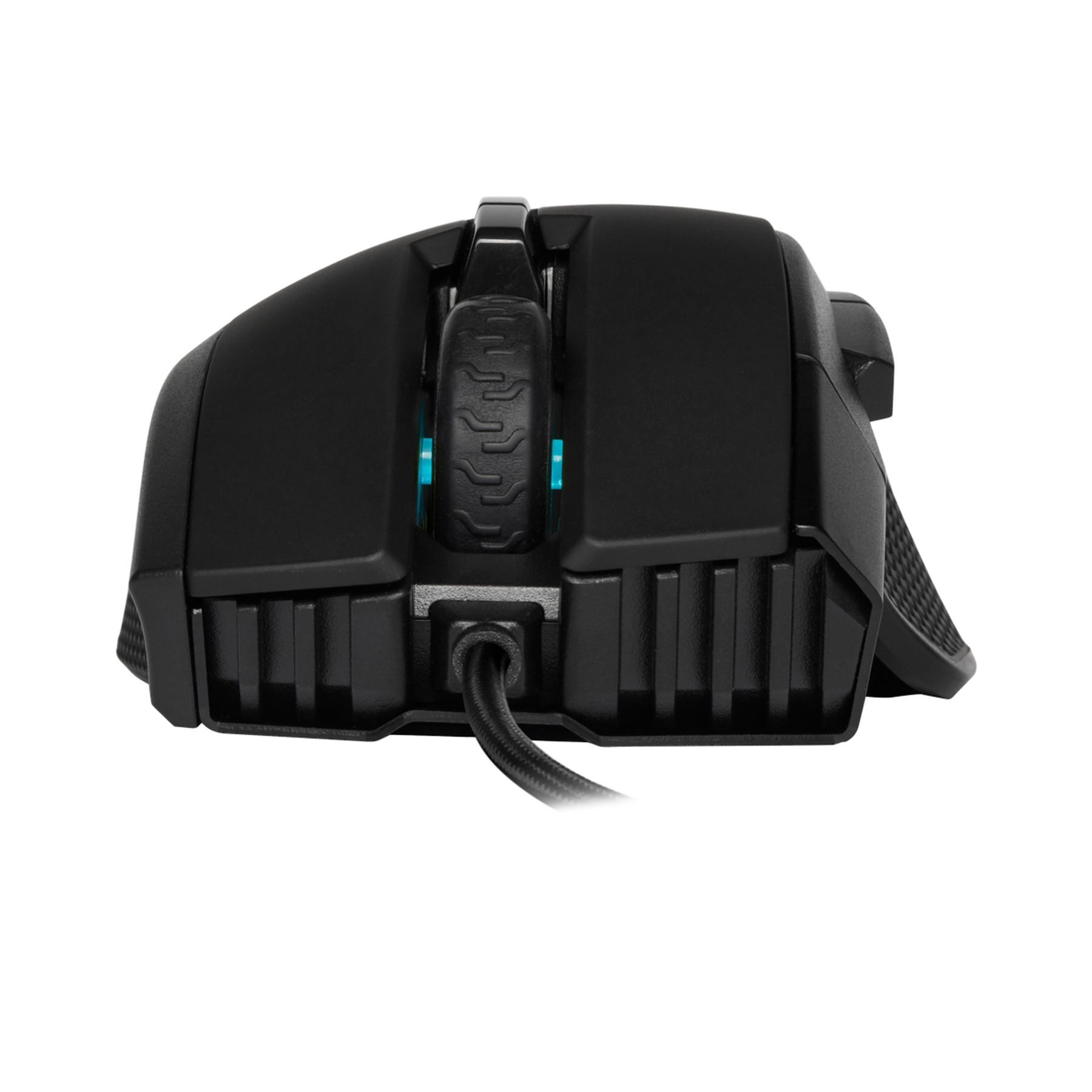 ماوس مخصوص بازی کورسیر مدل IRONCLAW RGB