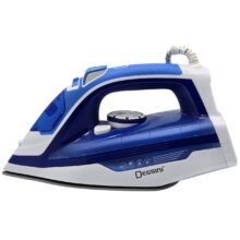 اتو بخار دسینی مدل Sl-444