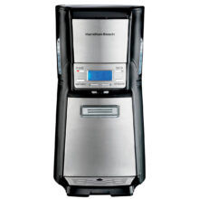 قهوه ساز همیلتون بیچ مدل 48465