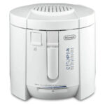 سرخ کن دلونگی مدل F26200