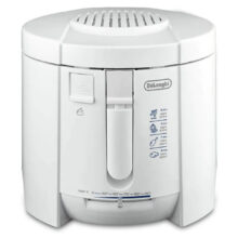 سرخ کن دلونگی مدل F26200