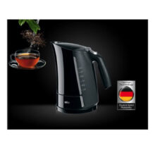 کتری برقی براون مدل wk500