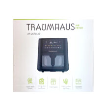 سرخ کن بدون روغن ترام هاوس مدل AF-25701D