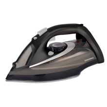 اتو بخار 3000 وات گوسونیک مدل GSI-307