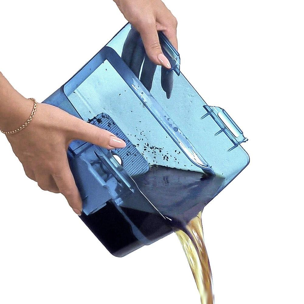 جاروبرقی توماس مدل 786532