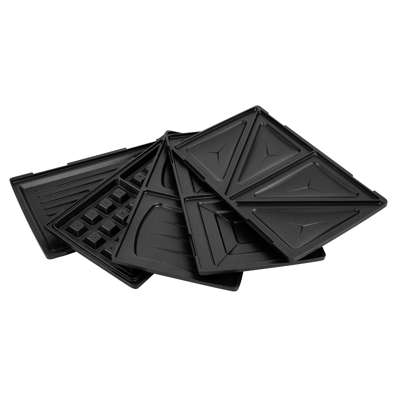 ساندویچ ساز سنکور مدل 9510