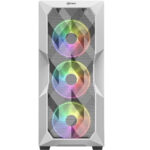 کامپیوتر گیمینگ دسکتاپ فاطر مدل fg12400-2t