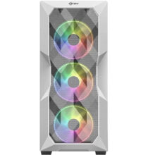 کامپیوتر دسکتاپ فاطر مدل گیمینگ D5