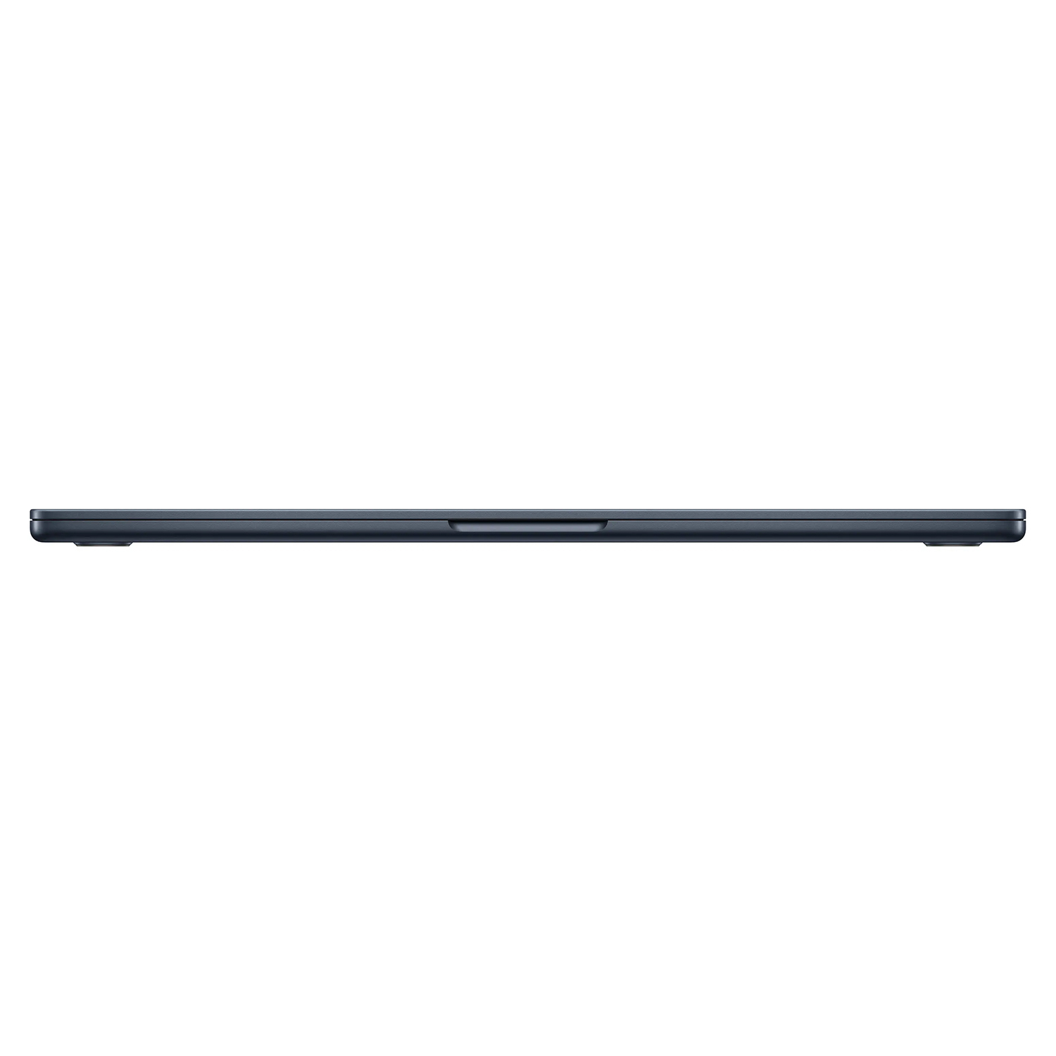 لپ تاپ 15.3 اینچی اپل مدل MacBook Air MXD43 2024 LLA-M3-16GB RAM-512GB SSD