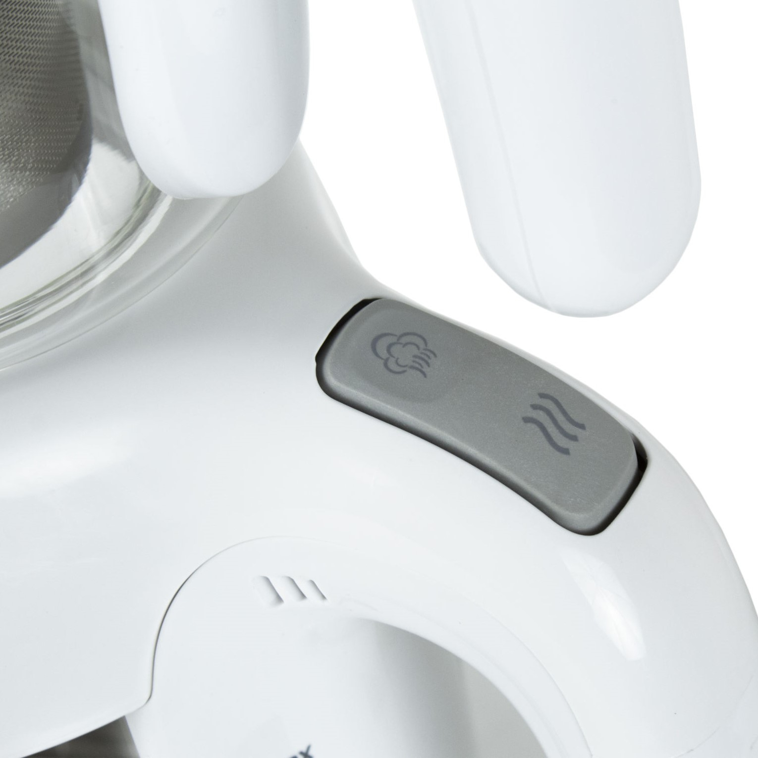 چای ساز میگل مدل GTS070