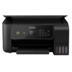 پرینتر اپسون مدل EcoTank L3160