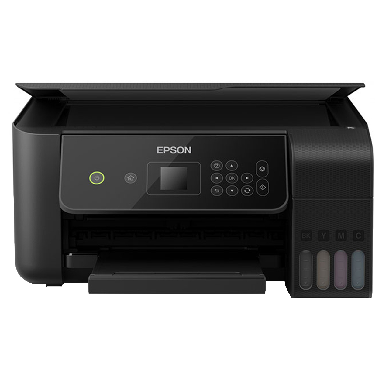 پرینتر اپسون مدل EcoTank L3160