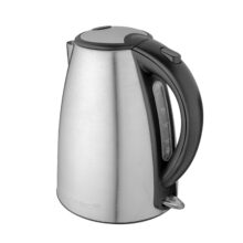 چای ساز گوسونیک مدل GST-874