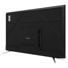 تلویزیون 65 اینچ ال ای دی هوشمند اسنوا مدل 65SA700