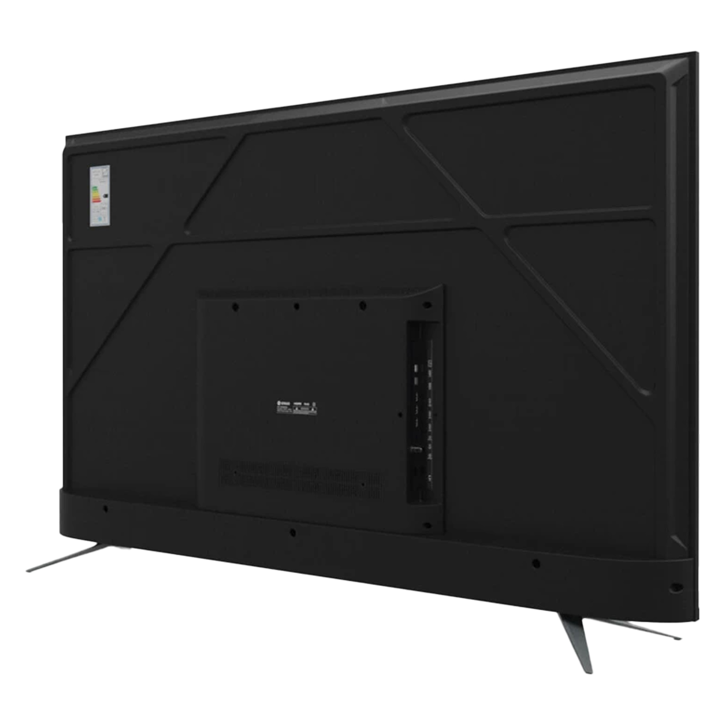 تلویزیون 65 اینچ ال ای دی هوشمند اسنوا مدل 65SA700