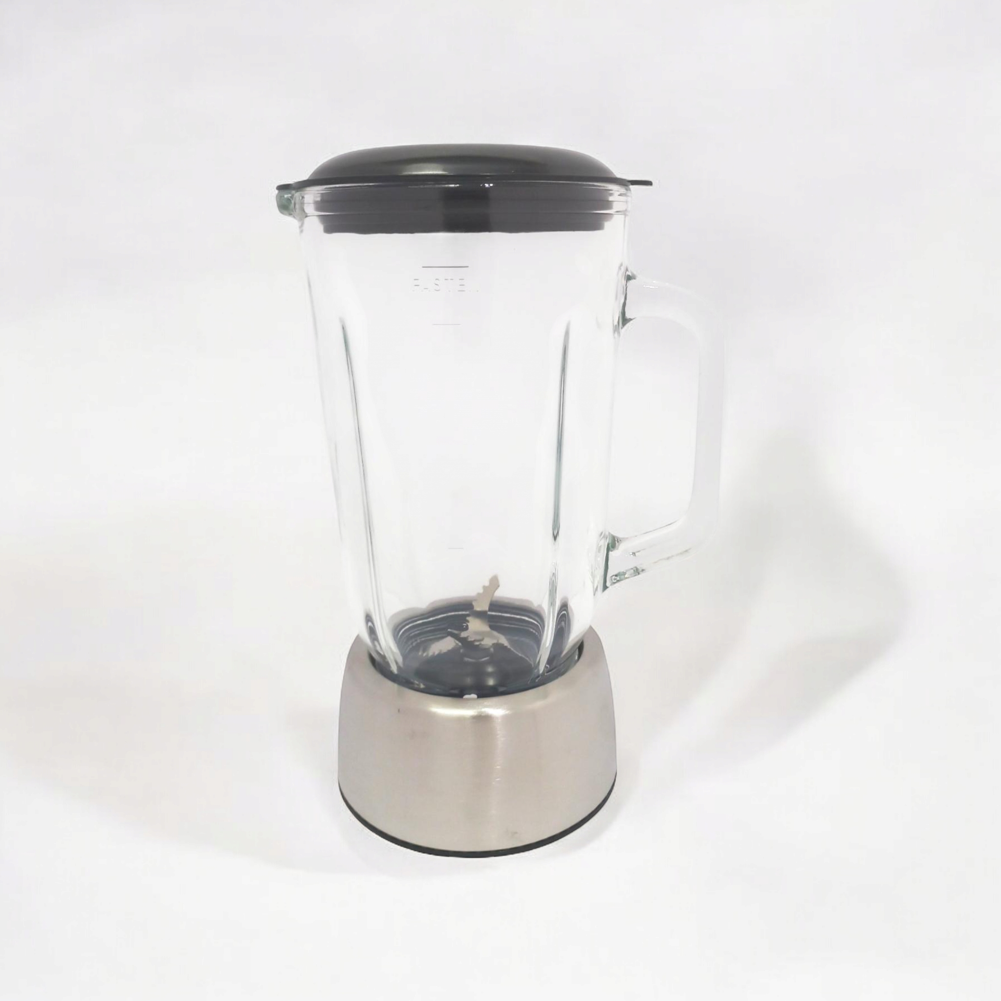 آبمیوه گیری پاناسونیک مدل چهار کاره  4in1