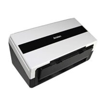 اسکنر حرفه ای اسناد ای ویژن مدل AD250