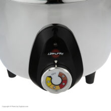 پلوپز پارس خزر مدل 101TSE