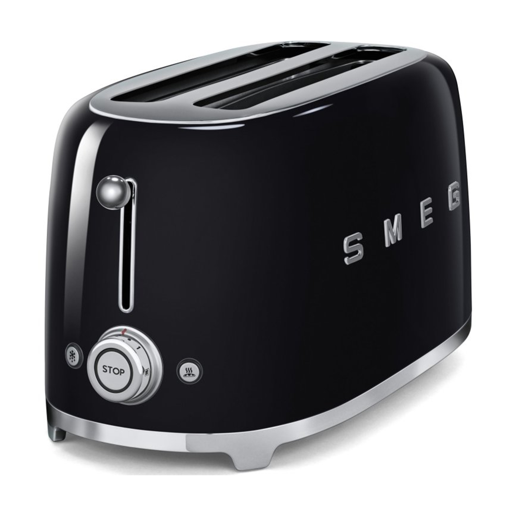 توستر اسمگ مدل TSF02CREU