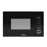 مایکروویو داتیس مدل DTM-828