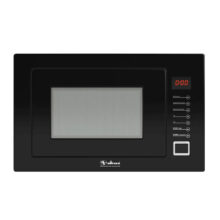 مایکروویو داتیس مدل DTM-828