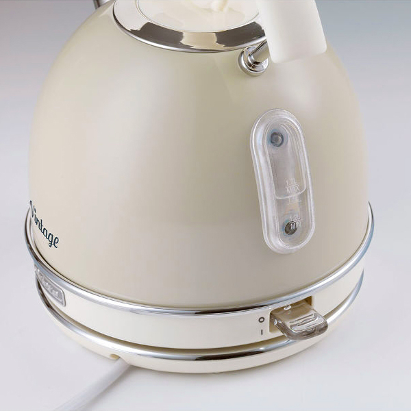 کتری برقی آریته مدل AR-2877