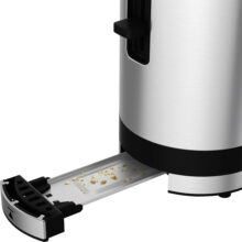 توستر دبلیو ام اف مدل KUCHENminis