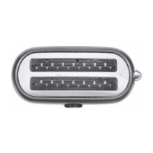 توستر 2 اسلایس بیم مدل 1507