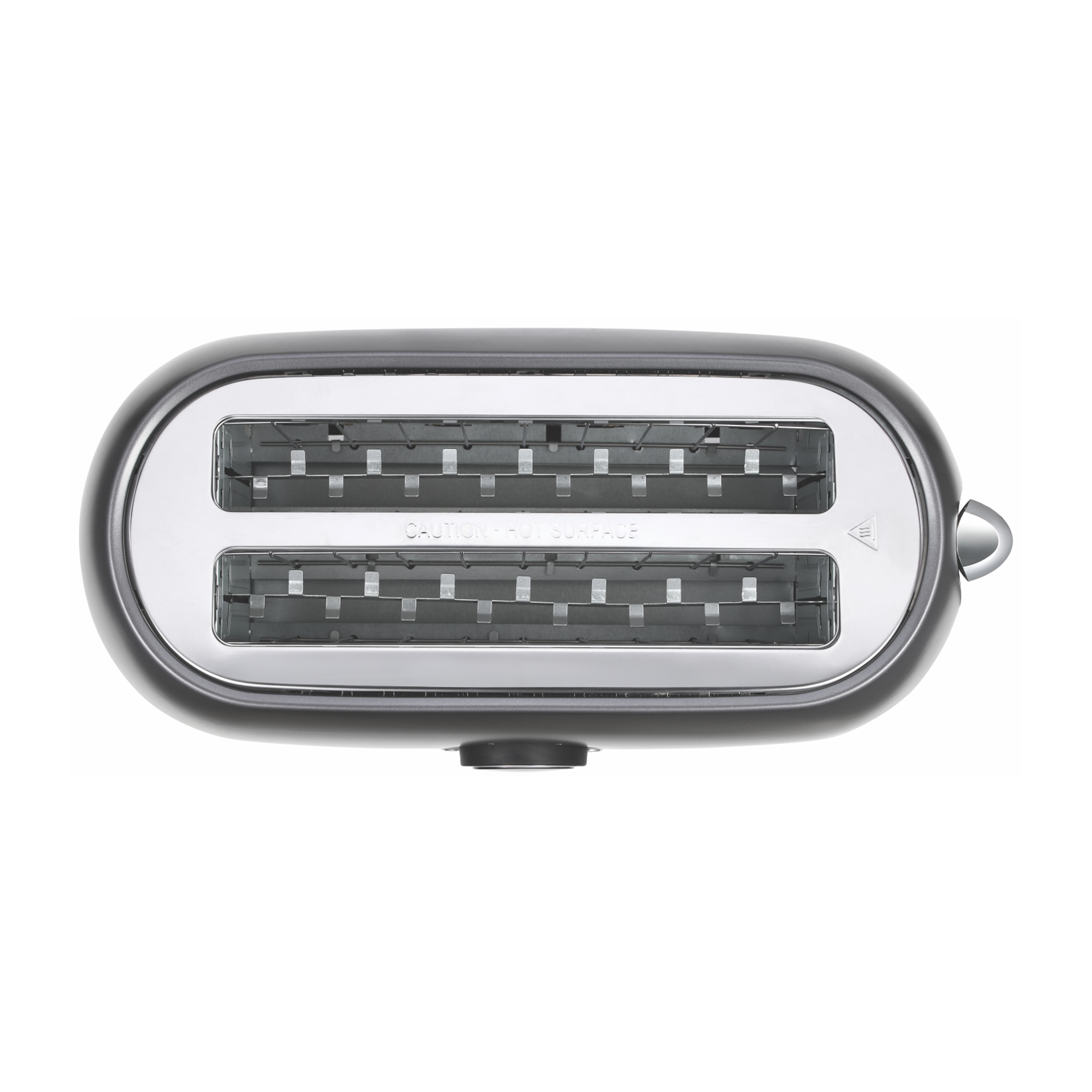 توستر 2 اسلایس بیم مدل 1507