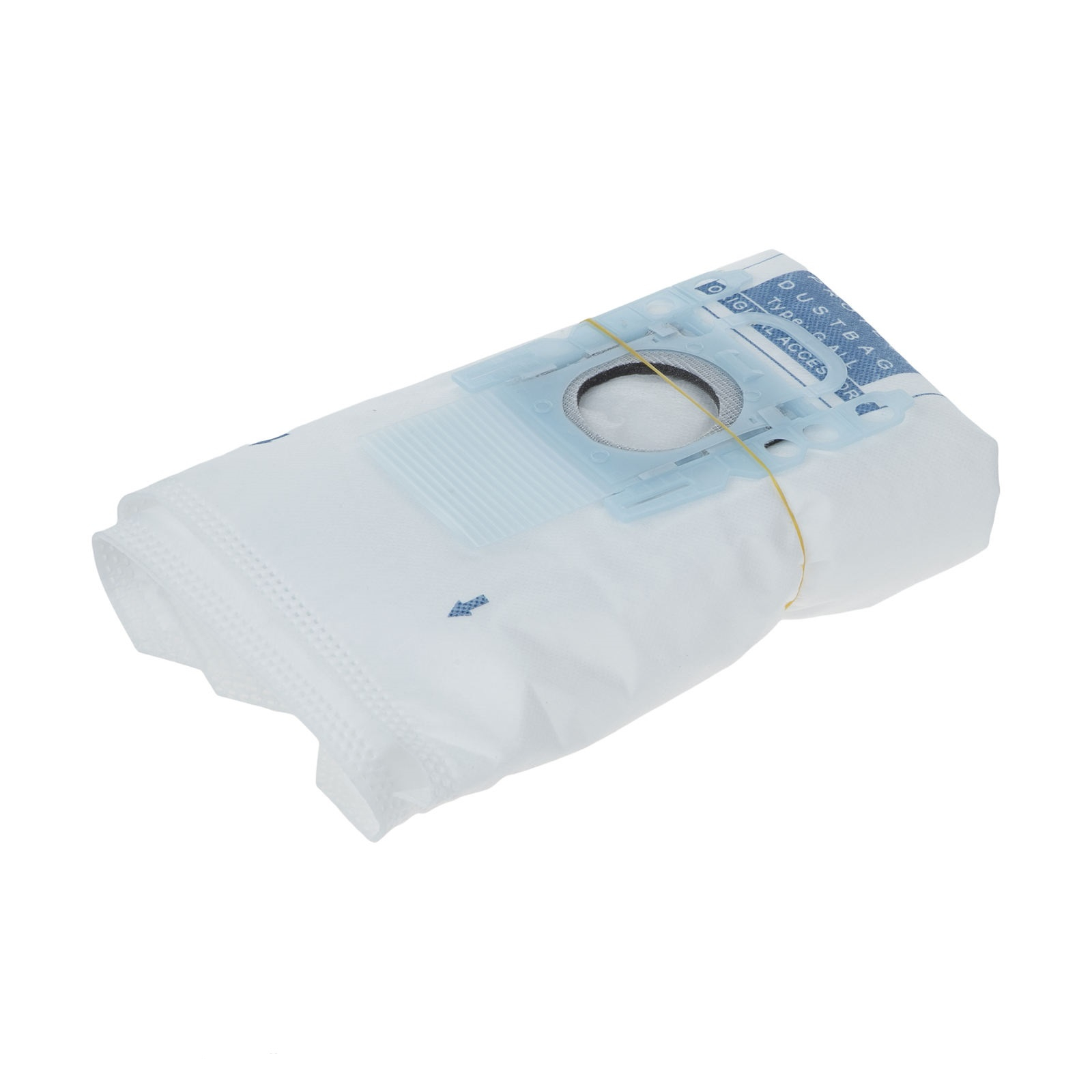 جاروبرقی پاکشوما مدل PVC 25501B