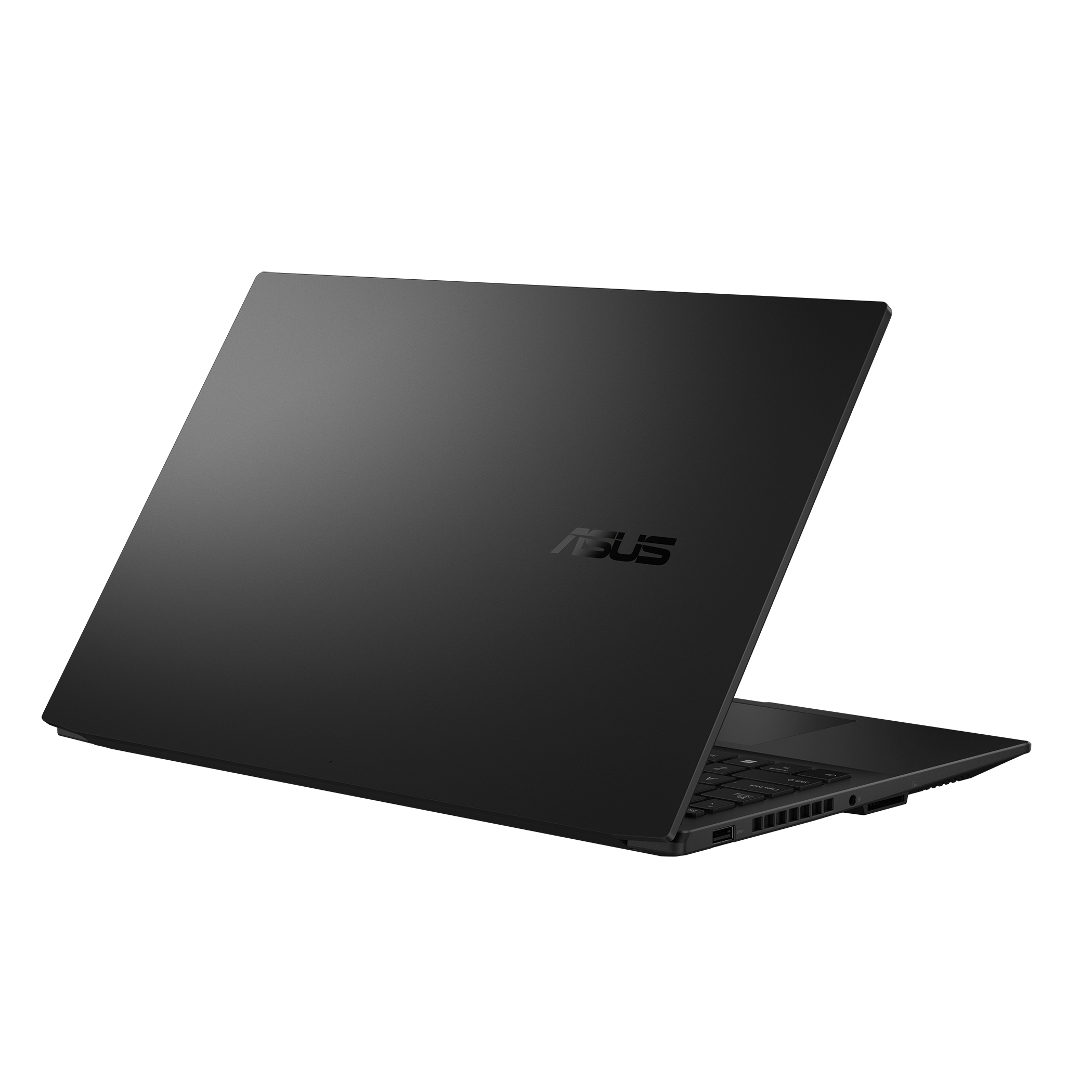 لپ تاپ 15.6 اینچی ایسوس مدل Creator Q Q540VJ-I93050-i9 13900H-16GB DDR5-1TB SSD-RTX3050-OLED