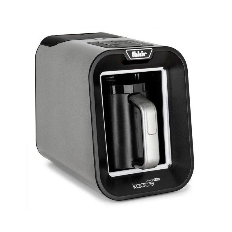 قهوه ساز فکر مدل اونو پرو