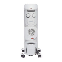 شوفاژ برقی سانفورد مدل SF1211OH