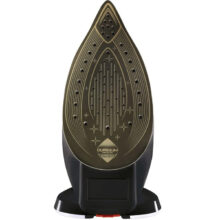 اتو بخار تفال مدل FV5685