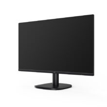 مانیتور کولرمستر مدل GA271-EK سایز 27 اینچ