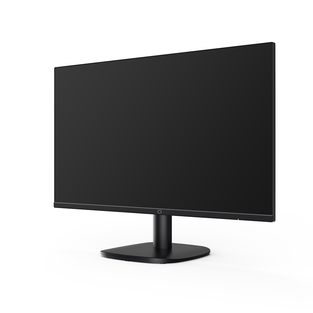 مانیتور کولرمستر مدل GA271-EK سایز 27 اینچ