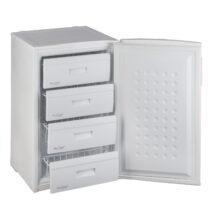 فریزر 6 فوت ایستکول مدل TM-946-4D