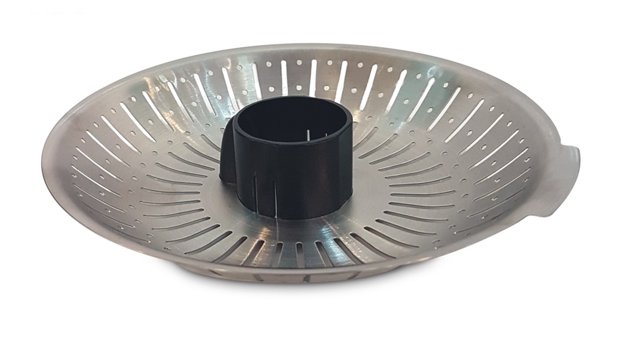 آب مرکبات گیری فلر مدل CS 160