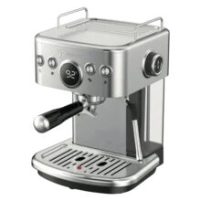 اسپرسو ساز مباشی مدل 2116