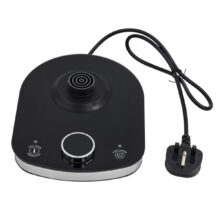 چای ساز روی هم دسینی مدل 2300