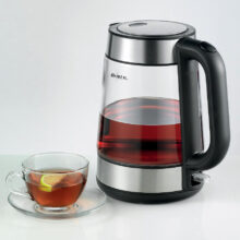 چای ساز آریته مدل 2874
