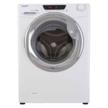 ماشین لباسشویی پاکشوما مدل CFI 92401 ظرفیت 9 کیلوگرم