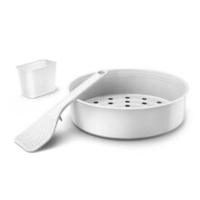 زودپز برقی فیلیپس مدل HD3138