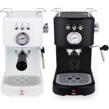 اسپرسو ساز مباشی مدل ME-ECM2040