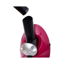 عصاره‌گیر مباشی مدل دسرساز میوه ME-FDM1001