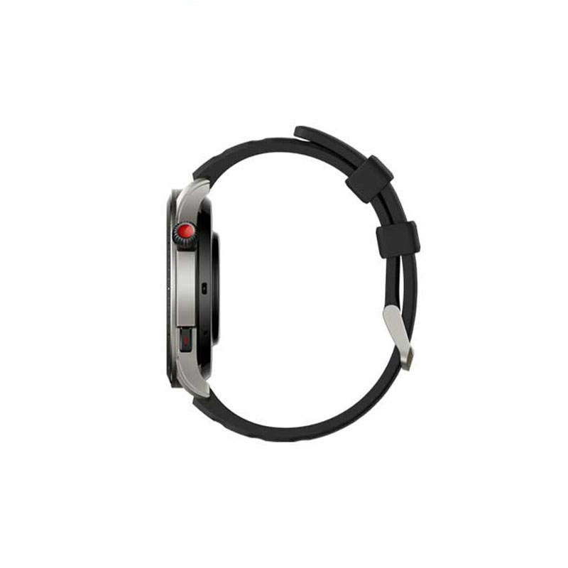 ساعت هوشمند امیزفیت مدل GTr 4