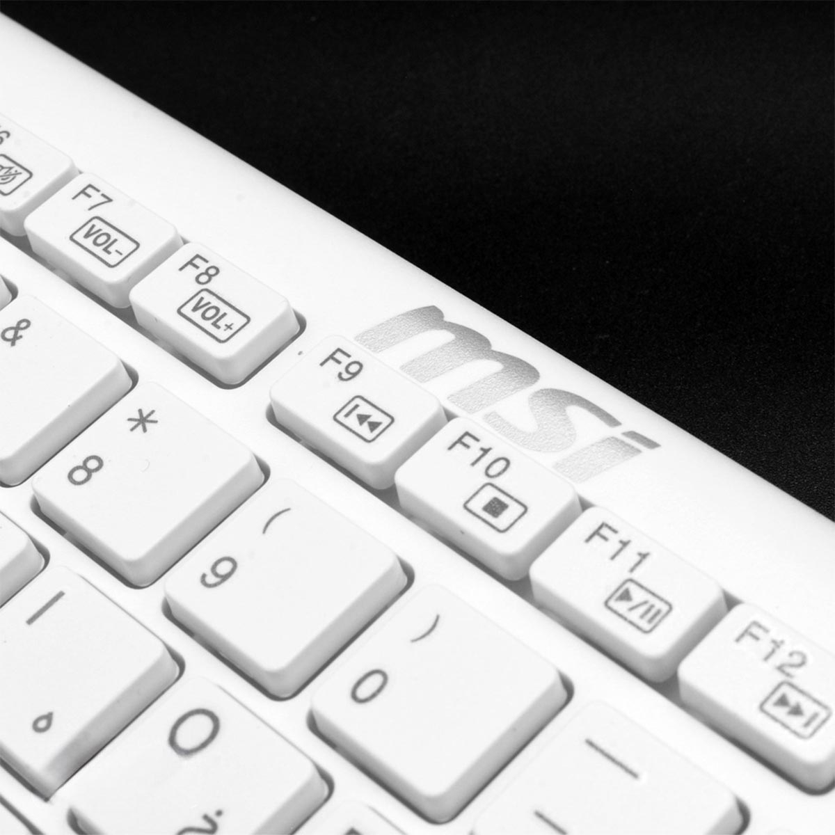 کیبورد و ماوس ام اس آی مدل SK-9626